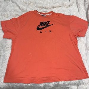 Nike Shirt